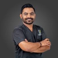 doctorProfileImage
